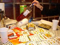 Como se puede terminar tan mal....