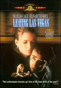 Diario de un desahucio