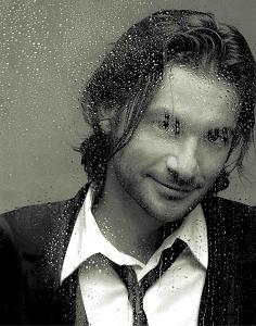 Un ba&ntilde;o que da para mucho